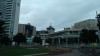 20180329_220705.jpg 20180329_220705.jpg