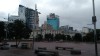 20180329_220830.jpg 20180329_220830.jpg