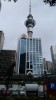 20180329_221252.jpg 20180329_221252.jpg