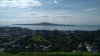 20180403_112338.jpg 20180403_112338.jpg