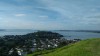 20180403_112340.jpg 20180403_112340.jpg