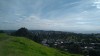20180403_112343.jpg 20180403_112343.jpg