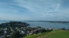 20180403_112434.jpg 20180403_112434.jpg