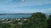 20180403_112555.jpg 20180403_112555.jpg