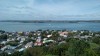 20180403_112601.jpg 20180403_112601.jpg