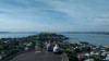 20180403_112607.jpg 20180403_112607.jpg