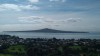 20180403_112620.jpg 20180403_112620.jpg