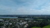 20180403_112935.jpg 20180403_112935.jpg
