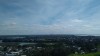 20180403_113131.jpg 20180403_113131.jpg
