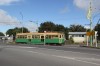 9452.jpg 9452.jpg