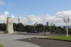 9472.jpg 9472.jpg