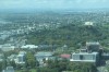 9510.jpg 9510.jpg