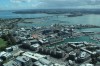 9516.jpg 9516.jpg