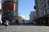 9542.jpg 9542.jpg