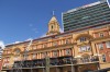9577.jpg 9577.jpg