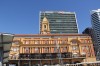 9583.jpg 9583.jpg