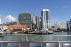 9587.jpg 9587.jpg