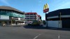 0081.jpg 0081.jpg