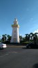 0101.jpg 0101.jpg