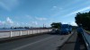 0286.jpg 0286.jpg