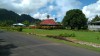 0526.jpg 0526.jpg