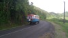 0586.jpg 0586.jpg