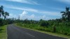 0686.jpg 0686.jpg