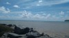 0791.jpg 0791.jpg