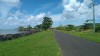 0836.jpg 0836.jpg