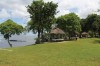 1251.jpg 1251.jpg