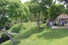 1276.jpg 1276.jpg