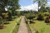 1566.jpg 1566.jpg