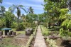 1636.jpg 1636.jpg
