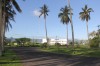 2226.jpg 2226.jpg