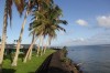 2266.jpg 2266.jpg