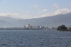 2316.jpg 2316.jpg