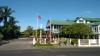 2411.jpg 2411.jpg