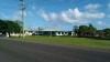 2491.jpg 2491.jpg