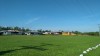 2521.jpg 2521.jpg