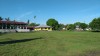 2531.jpg 2531.jpg