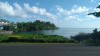 2546.jpg 2546.jpg