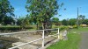 2556.jpg 2556.jpg