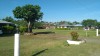 2586.jpg 2586.jpg