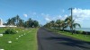 2616.jpg 2616.jpg