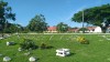 2626.jpg 2626.jpg