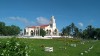 2641.jpg 2641.jpg