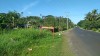 2651.jpg 2651.jpg