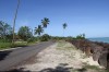 2721.jpg 2721.jpg