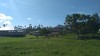 2916.jpg 2916.jpg
