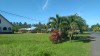 2936.jpg 2936.jpg